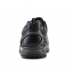 Осенние ботинки Ecco Biom Low Full Black V