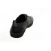 Мужские брендовые черные кроссовки Louis Vuitton Frontrow Sneakers Black Low V