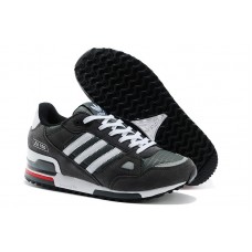 Мужские кроссовки ADIDAS ZX750 Grey/White Мужские кроссовки ADIDAS ZX750 Grey/White