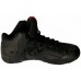 Мужские баскетбольные кроссовки Nike Lebron Black