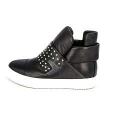 Женские ботинки Giuseppe Zanotti  Женские ботинки Giuseppe Zanotti
