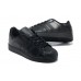Кроссовки Adidas Superstar Black