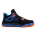 Мужские баскетбольные кроссовки Nike Air Jordan 4 NEW со скидкой