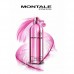 Женские парфюмерная вода Montale Rose Elixir 100 ml