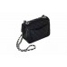 Женская сумка Chanel Black Z