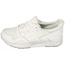 Кроссовки Asics Gel Lyte V White
