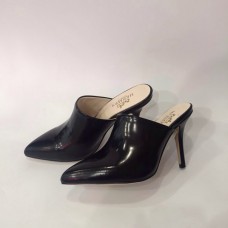 Женские cабо Hermes Black Женские cабо Hermes Black