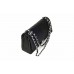 Женская сумка Chanel Medium Black V