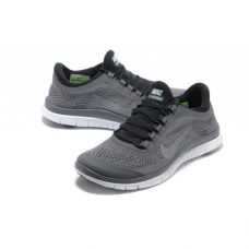 Free Run 5.0 Grey Sale 44