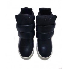 Женские ботинки Giuseppe Zanotti High Женские ботинки Giuseppe Zanotti High