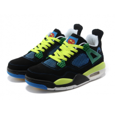 Мужские баскетбольные кроссовки Nike Air Jordan Superman