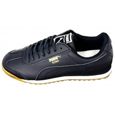 Кроссовки Puma Roma Full Blue
