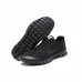 Кроссовки Nike Free Run 3.0  Full Black со скидкой