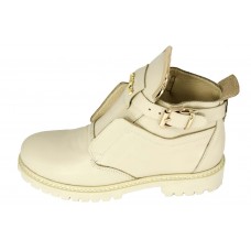 Ботинки Balmain Beige II Ботинки Balmain Beige II