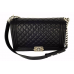 Женская сумка Chanel Medium Black