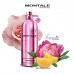Женские парфюмерная вода Montale Deep Roses 100 ml