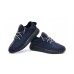 Кроссовки Adidas Yeezy Boost 350 Blue/Black