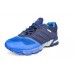 Мужские беговые кроссовки Adidas TR15 Blue