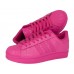 Кроссовки Adidas Superstar Pink