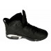 Мужские баскетбольные кроссовки Nike Air Jordan 7 Black
