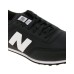 New Balance 410 Black/White