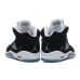Мужские баскетбольные кроссовки Nike air jordan 5 NEW