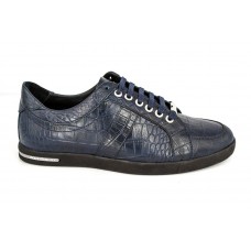 Dolce&Gabbana Low Blue New Dolce&Gabbana Low Blue New