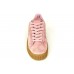 Кроссовки Puma Light Pink