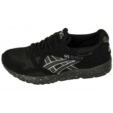 Кроссовки Asics Gel Saga Full Black