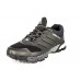 Мужские беговые кроссовки Adidas TR15 Black
