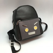Женский рюкзак FENDI Женский рюкзак FENDI