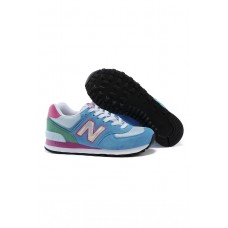 Женские летние кроссовки New Balance 996 Light Violet/Grey/Brown Женские летние кроссовки New Balance 996 Light Violet/Grey/Brown