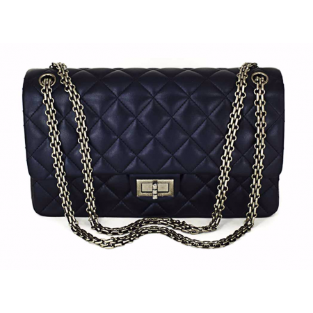 Женская сумка Chanel Medium Black W