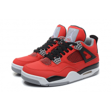 Баскетбольные кроссовки Nike air jordan 4 NEW со скидкой Баскетбольные кроссовки Nike air jordan 4 NEW со скидкой