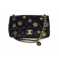 Женская сумка Chanel LV Женская сумка Chanel LV