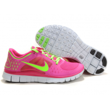 Женские кроссовки Nike Free Run 5.0 Tropical Twist Womens  Женские кроссовки Nike Free Run 5.0 Tropical Twist Womens
