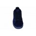 Мужские кроссовки Adidas Stan Smith Blue