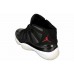 Мужские баскетбольные кроссовки Nike Air Jordan Black X
