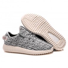 Кроссовки Adidas Yeezy Boost 350 Grey Кроссовки Adidas Yeezy Boost 350 Grey