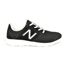 New Balance 1320 Black/White 44
