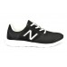 New Balance 1320 Black/White 44