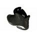 Мужские баскетбольные кроссовки Nike Air Jordan 7 Black