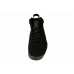 Мужские баскетбольные кроссовки Nike Air Jordan 7 BlackW