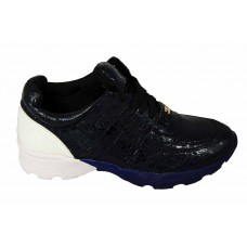 Chanel EX Blue/White Z Chanel EX Blue/White Z