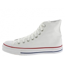 Converse All stars Classic High White Converse All stars Classic High White