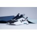 Кроссовки Nike Air Max Zero Blue/White