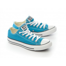 Converse Chuck Taylor All Star Ox Mediterranean Converse Chuck Taylor All Star Ox Mediterranean