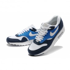 Nile Air Max 87 Blue/White/Sky