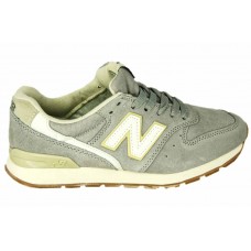 Женские цветные кроссовки New Balance 574 Black/Grey/Pink Женские цветные кроссовки New Balance 574 Black/Grey/Pink
