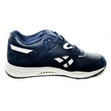 Кроссовки Reebok Blue